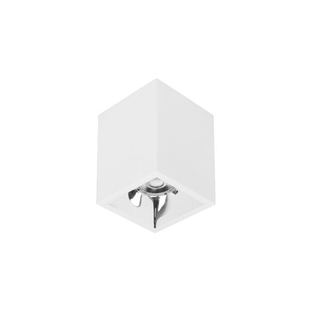 Brumberg 42642174 LED-Anbaudownlight