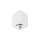 Brumberg 42642174 LED-Anbaudownlight