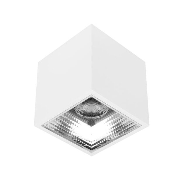 Brumberg 43644174 LED-Anbaudownlight