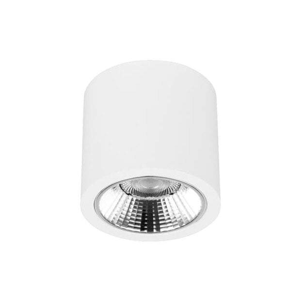 Brumberg 43613174DA LED-Anbaudownlight