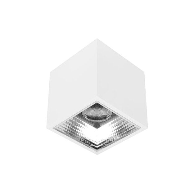 Brumberg 43643174DA LED-Anbaudownlight