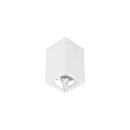 Brumberg 42641174 LED-Anbaudownlight