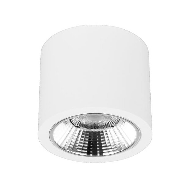 Brumberg 43614175 LED-Anbaudownlight