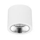 Brumberg 43614175 LED-Anbaudownlight