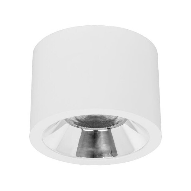 Brumberg 42614175DA LED-Anbaudownlight