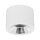 Brumberg 42614175DA LED-Anbaudownlight