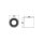 Brumberg 42614175DA LED-Anbaudownlight