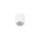 Brumberg 43611175DA LED-Anbaudownlight