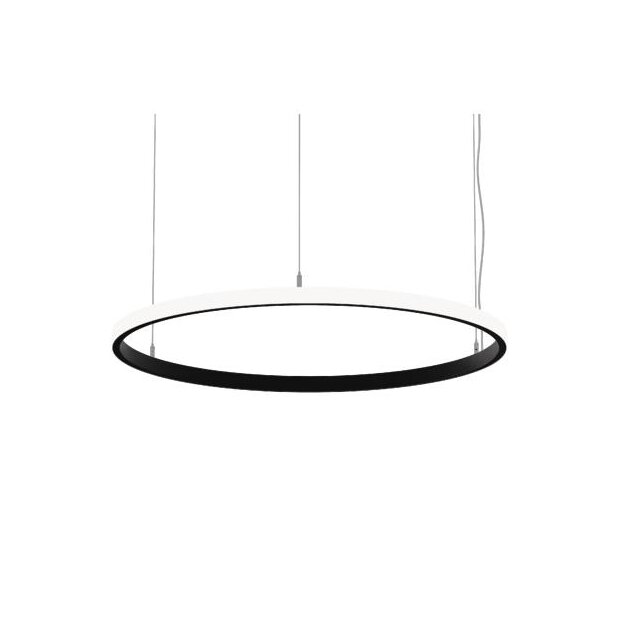 Brumberg 84070183CA LED-Pendel-Ring, D=800mm, Casambi, 3.0