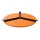 Brumberg 82012000OR Akustik-Kit, D=1200mm, Orange