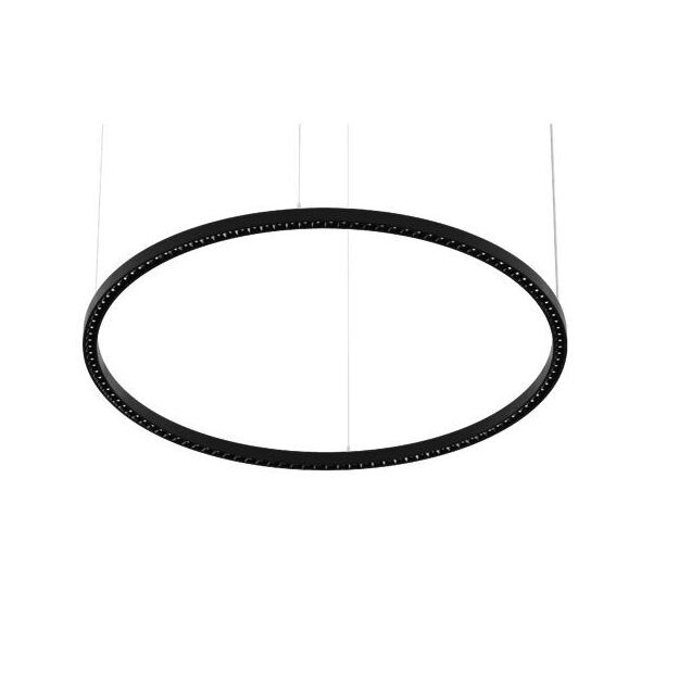 Brumberg 84012183CA LED-Pendel-Ring, D=1.200mm, Casambi, 3