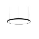 Brumberg 84030183CA LED-Pendel-Ring, D=800mm, Casambi, 3.0