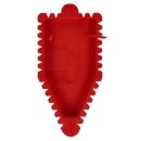 Kaiser 1181-48 Unterputz Signaldeckel 60 x 32 mm
