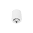 Brumberg 42611175 LED-Anbaudownlight