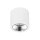 Brumberg 43613175DA LED-Anbaudownlight