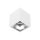 Brumberg 43643175DA LED-Anbaudownlight