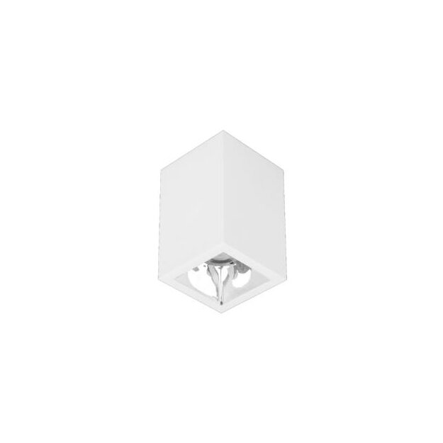 Brumberg 42641175DA LED-Anbaudownlight