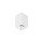 Brumberg 42641175DA LED-Anbaudownlight