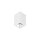 Brumberg 42641175 LED-Anbaudownlight