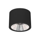 Brumberg 42613183DA LED-Anbaudownlight