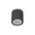Brumberg 43612183DA LED-Anbaudownlight