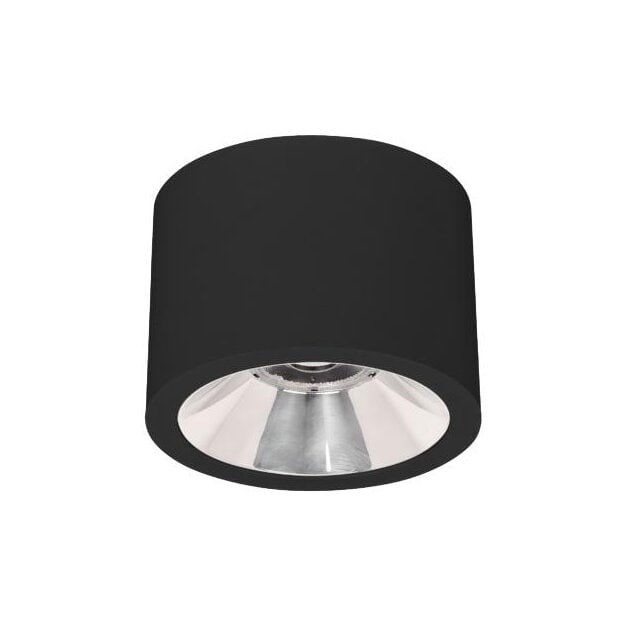 Brumberg 42613183 LED-Anbaudownlight