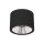 Brumberg 42613183 LED-Anbaudownlight