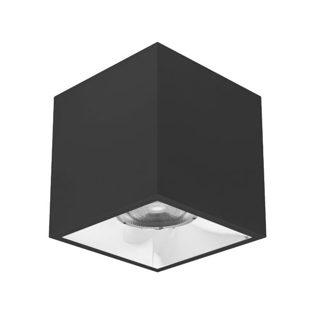 Brumberg 42644183 LED-Anbaudownlight