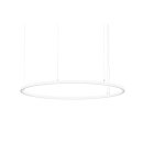 Brumberg 84112174CA LED-Pendel-Ring, D=1.200mm, Casambi, 4