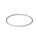 Brumberg 84012174CA LED-Pendel-Ring, D=1.200mm, Casambi, 4