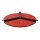 Brumberg 82010000RO Akustik-Kit, D=800mm, Rot