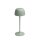 Brumberg 65401003SG LED-Akkutischleuchte 4,8 W