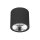 Brumberg 43613183 LED-Anbaudownlight