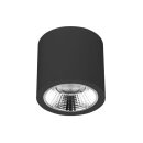 Brumberg 43613183DA LED-Anbaudownlight