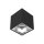 Brumberg 43643183 LED-Anbaudownlight