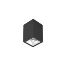 Brumberg 42641183DA LED-Anbaudownlight