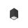 Brumberg 42641183DA LED-Anbaudownlight