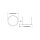 Brumberg 84010174CA LED-Pendel-Ring, D=800mm, Casambi, 400