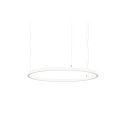 Brumberg 84110174CA LED-Pendel-Ring, D=800mm, Casambi, 4.0