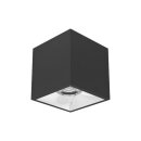 Brumberg 42643184 LED-Anbaudownlight