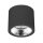 Brumberg 43614184DA LED-Anbaudownlight