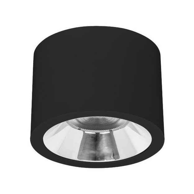 Brumberg 42614184 LED-Anbaudownlight