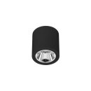 Brumberg 42611184 LED-Anbaudownlight