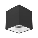 Brumberg 42644184 LED-Anbaudownlight