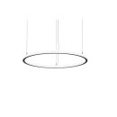 Brumberg 84110184CA LED-Pendel-Ring, D=800mm, Casambi, 4.0
