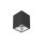 Brumberg 42642184DA LED-Anbaudownlight