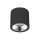Brumberg 43613184DA LED-Anbaudownlight
