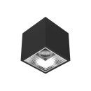 Brumberg 43643184 LED-Anbaudownlight