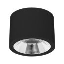 Brumberg 42614185DA LED-Anbaudownlight