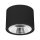 Brumberg 42614185DA LED-Anbaudownlight